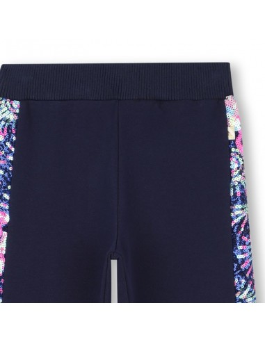 Calça jogging BILLIEBLUSH