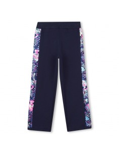 Calça jogging BILLIEBLUSH