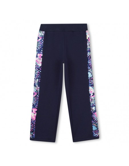 Calça jogging BILLIEBLUSH