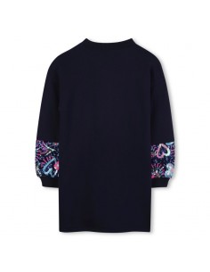 Vestido BILLIEBLUSH 2