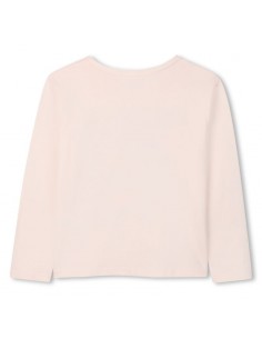 T-Shirt BILLIEBLUSH 2