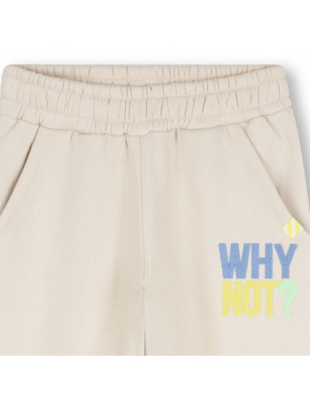 Calça jogging BILLIEBLUSH