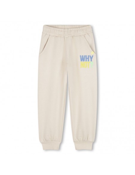 Calça jogging BILLIEBLUSH