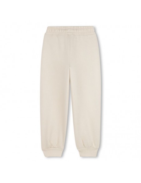 Calça jogging BILLIEBLUSH