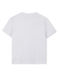 T-Shirt BILLIEBLUSH 2