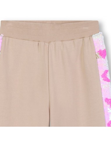 Calça jogging BILLIEBLUSH