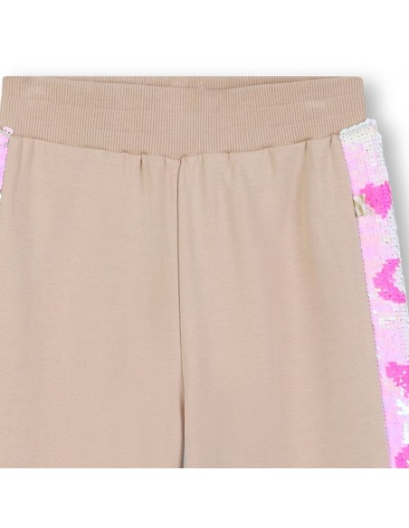 Calça jogging BILLIEBLUSH