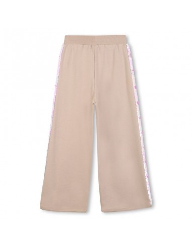 Calça jogging BILLIEBLUSH