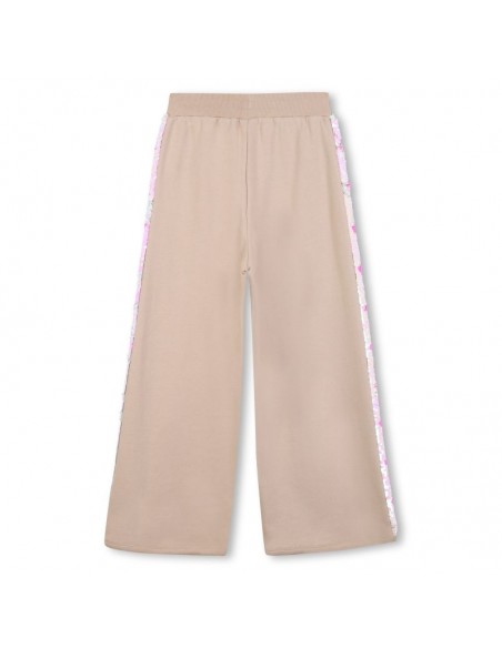 Calça jogging BILLIEBLUSH