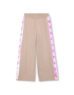 Calça jogging BILLIEBLUSH