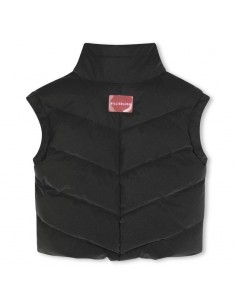 Colete BILLIEBLUSH 2