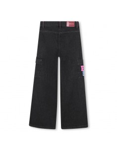 Calça Jeans BILLIEBLUSH 2