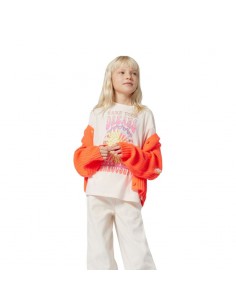 T-Shirt BILLIEBLUSH 2