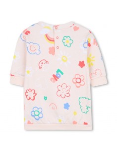 Vestido BILLIEBLUSH 2