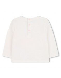 T-Shirt BILLIEBLUSH 2