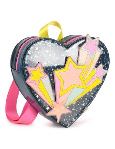 Mochila/Bolsa BILLIEBLUSH 2