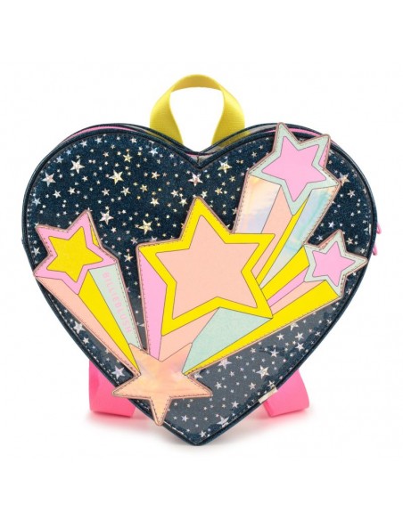 Mochila/Bolsa BILLIEBLUSH