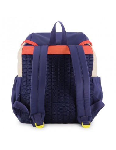 Mochila/Bolsa BILLIEBLUSH