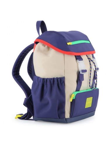 Mochila/Bolsa BILLIEBLUSH