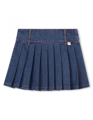 Saia BILLIEBLUSH