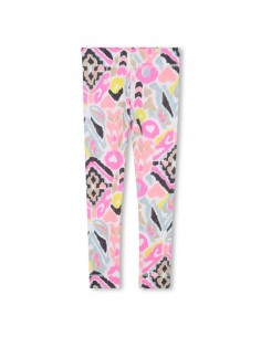 Legging BILLIEBLUSH