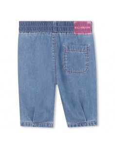 Calça Jeans BILLIEBLUSH 2