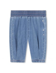 Calça Jeans BILLIEBLUSH