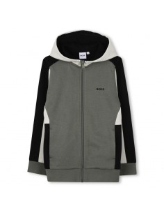 Casaco BOSS