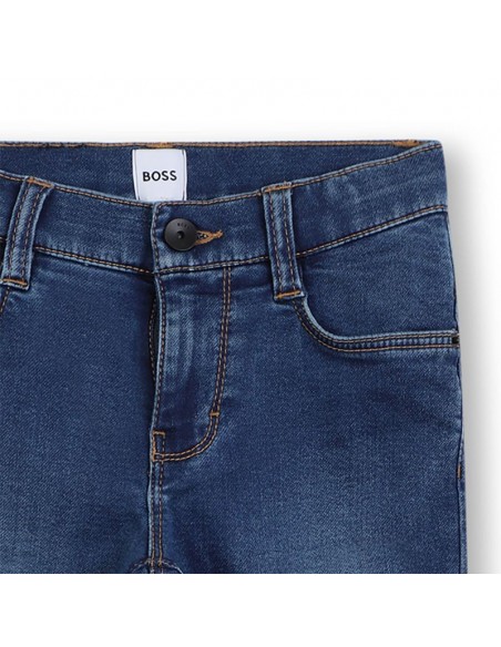 Calça Jeans BOSS