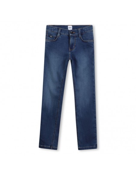 Calça Jeans BOSS