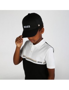 Polo BOSS