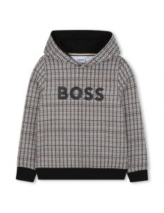 Sweat BOSS 2