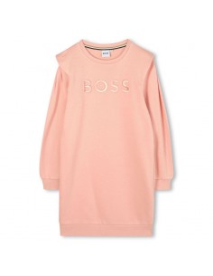 Vestido BOSS
