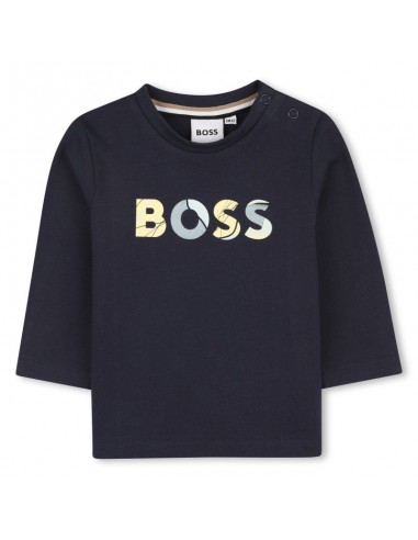 Camisola BOSS