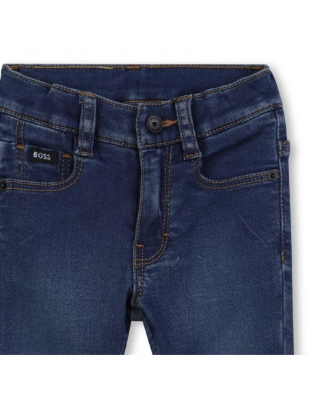 Calça Jeans BOSS