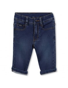 Calça Jeans BOSS