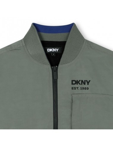 Blusão DKNY
