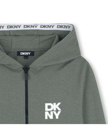 Casaco DKNY