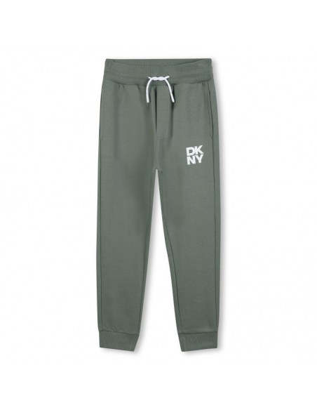Calça jogging DKNY