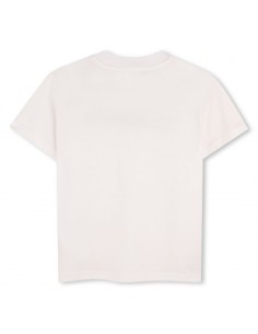 T-Shirt DKNY 2