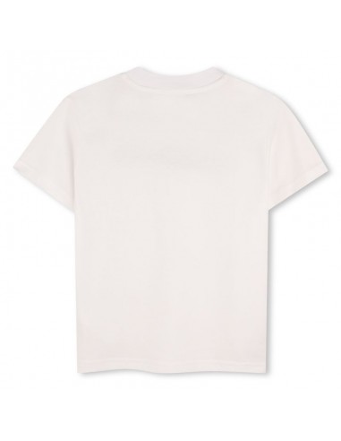 T-Shirt DKNY
