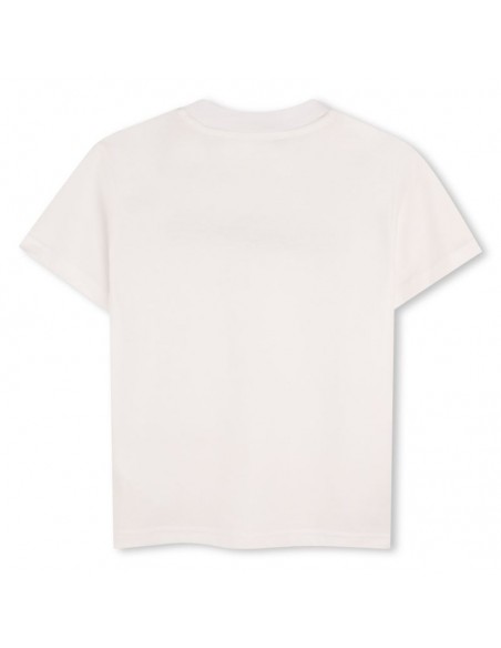 T-Shirt DKNY