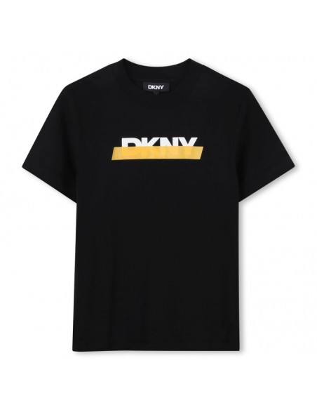T-Shirt DKNY