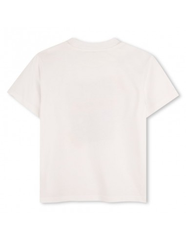 T-Shirt DKNY