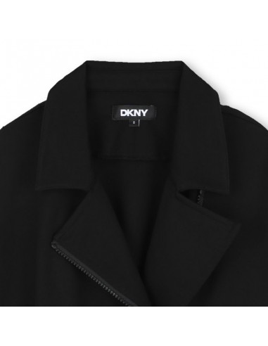 Casaco DKNY