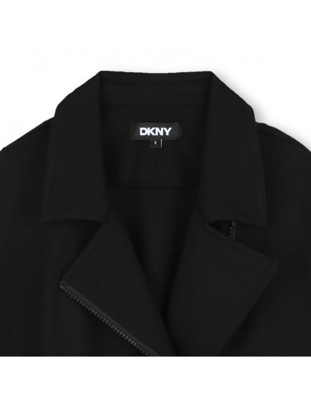 Casaco DKNY