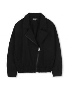 Casaco DKNY