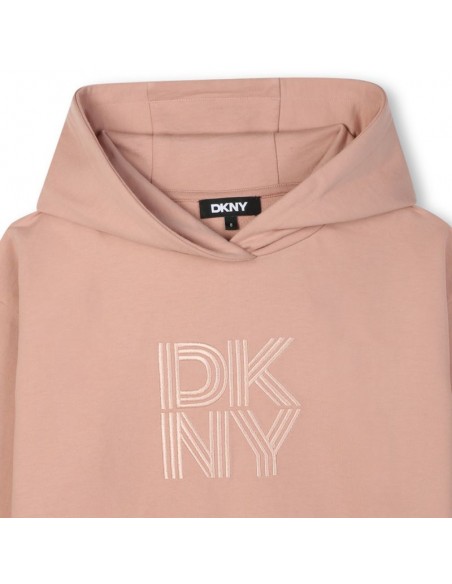 Sweat DKNY