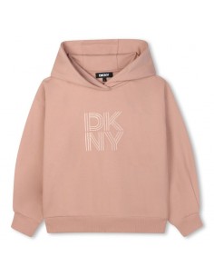Sweat DKNY