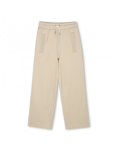 Calça DKNY